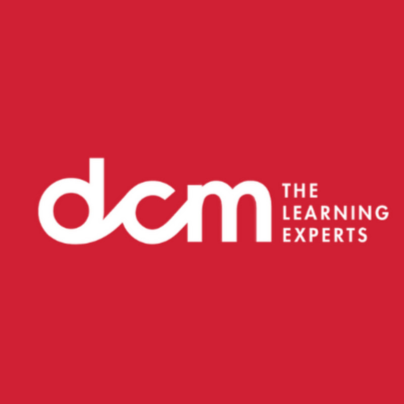 DCM Learning