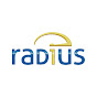 Radius Global Solutions logo