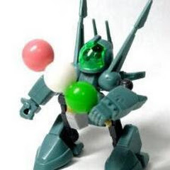 osaku tube