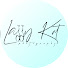 gu8a9szmUXs-channel-avatar-Lazzy kat