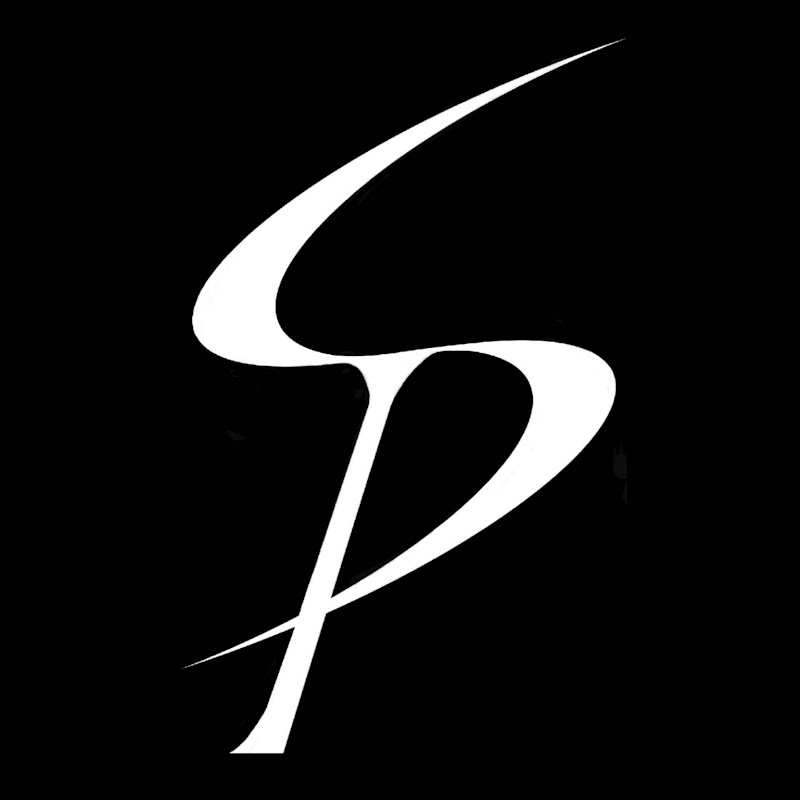Stew Pendous icon