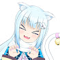 あにゃちゃんねる