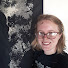 x5eLIN_GOFI-channel-avatar-Hannah Skoonberg