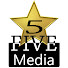 eaTv3xi27XE-channel-avatar-5/5 Media