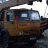 Автор
