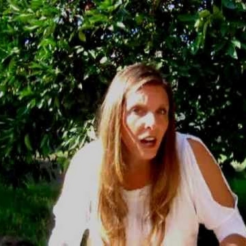 Staci Brock