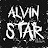 ALVIN STAR