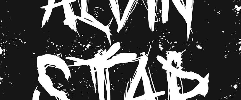 Artist Thumbnail