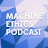 Machine Ethics