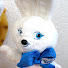 DnqRir_ncTk-channel-avatar-ざーいか