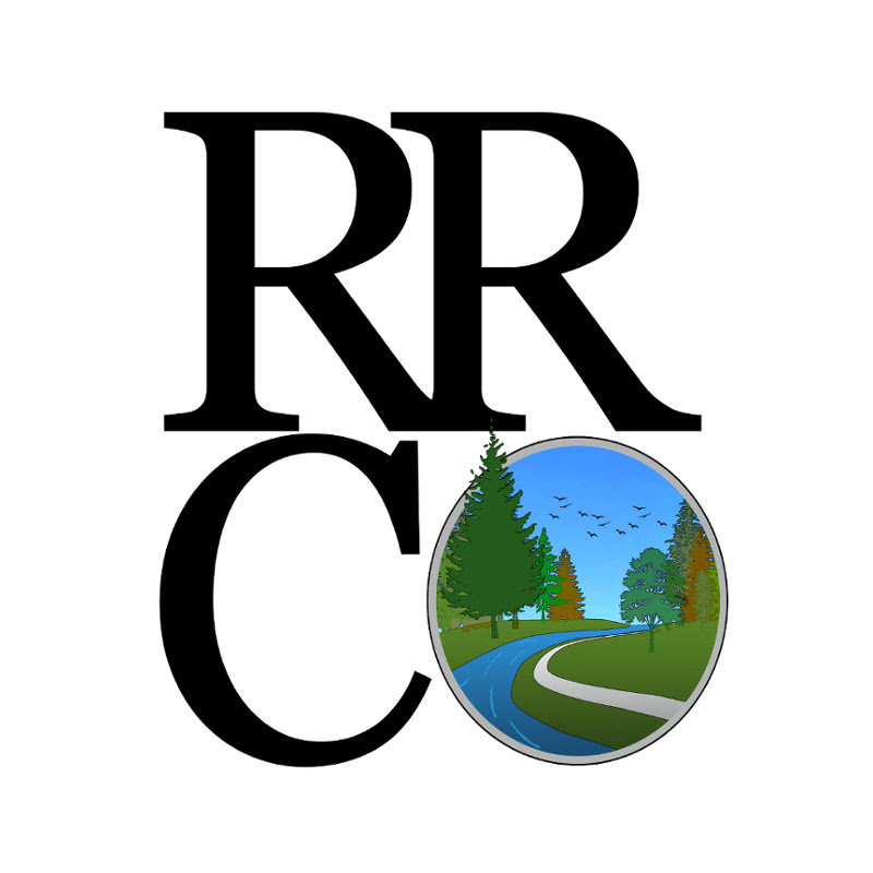 River Road Community Organization