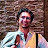 @michelescotti44's avatar
