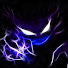 USWbi0KLQxI-channel-avatar-xxby