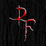 7gnnucGQih0-channel-avatar-Diablo Flamenco