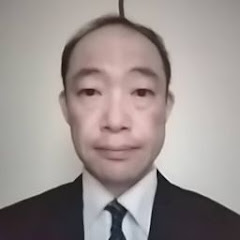 ピン芸人ミラクル内藤の1人2役のお笑いネタ動画アイコン画像