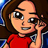 3adn39-twrs-channel-avatar-ReikaJen