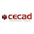 CECAD ADMINISTRAÇÃO CONDOMINIAL