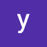 4xJmpRslZDY-channel-avatar-yuandrew