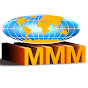 Movimiento Misionero Mundial Bolivia radio y tv