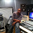 @alfredwatkins's avatar