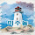 미주놀 - 미국.주식.시장에서 놀자