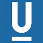 EVRNU logo