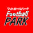 Football Park Classic