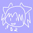 mGqEvQz6eTU-channel-avatar-有限会社V字斬り