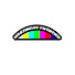 5REoUARTitg-channel-avatar-WASTING MY TWENTIES