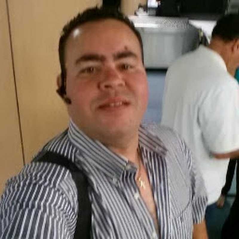 Kanal küçük resmi