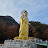 @제석천-f9q