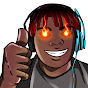 SirDeon Avatar