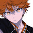NzbkbPrIIqg-channel-avatar-Chibi Chan