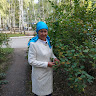 Автор