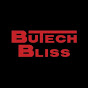 ButechBliss logo