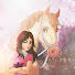 cFdV_FEy5co-channel-avatar-Violet Flowergarden