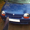 Автор