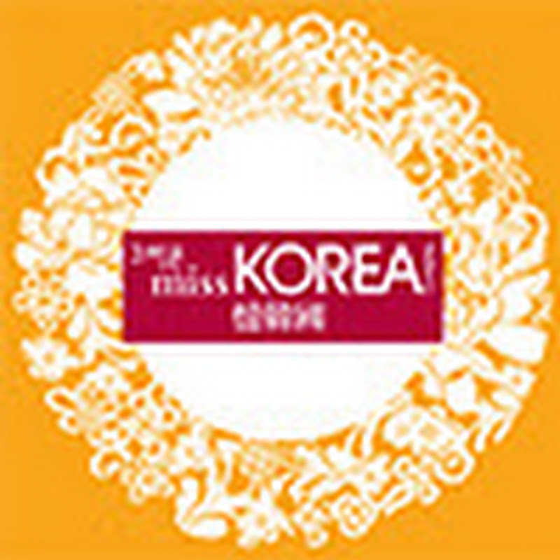 miss KOREA BBQ
