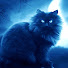 YHDhls0kJYM-channel-avatar-mathesar