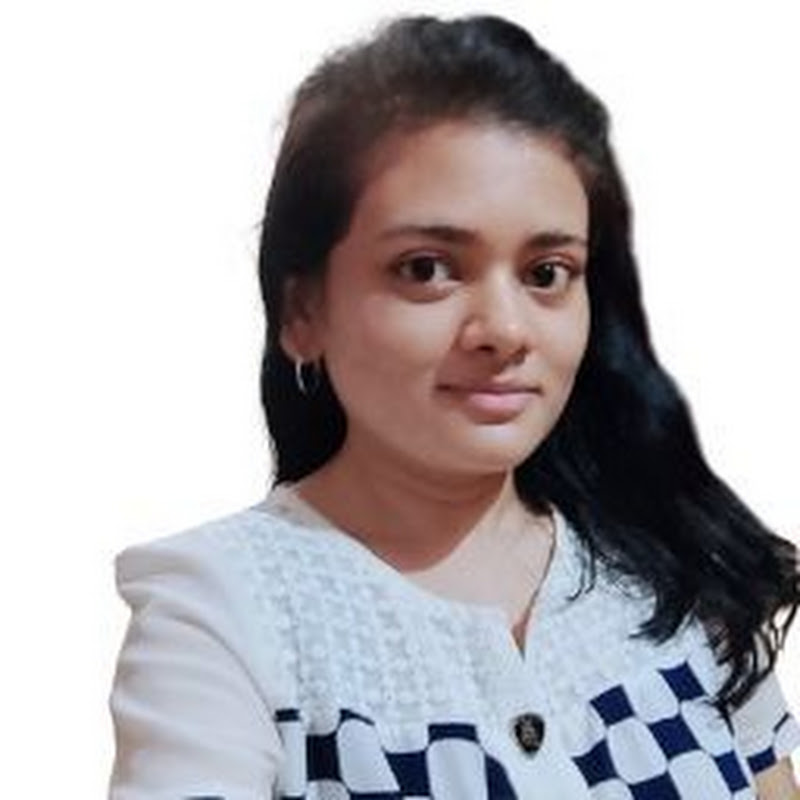 Sneha Rane