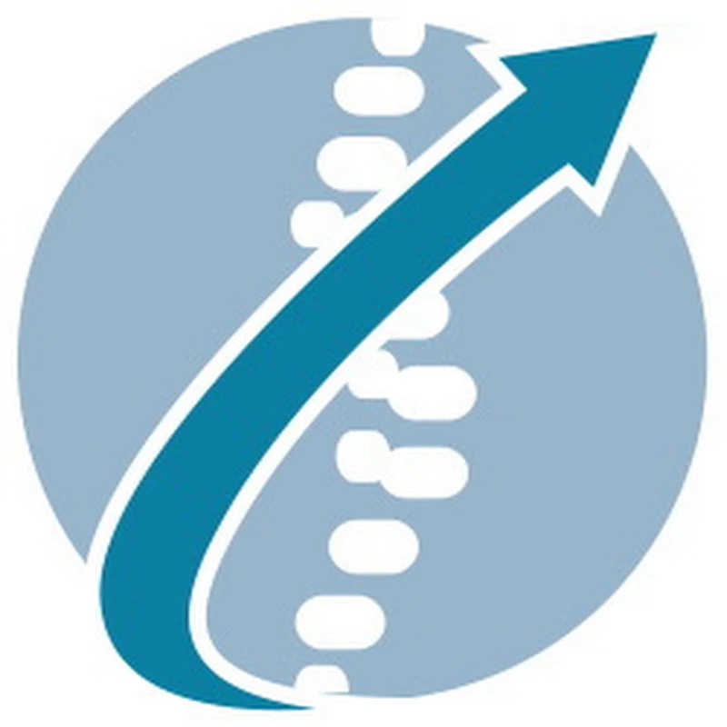 Canadian Chiropractic Guideline Initiative (CCGI)