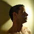 yVtk9aDh30M-channel-avatar-LOL on the web!
