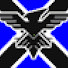 4qtxt6yQScg-channel-avatar-ImminentStorm
