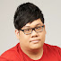 MtEJd58hnEM-channel-avatar-Stanley 史丹利