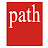 Path Infotech Limited