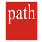 Path Infotech Limited logo