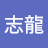 youtube avatar