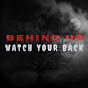 Behind Us logo