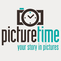 Thumbnail of related channel