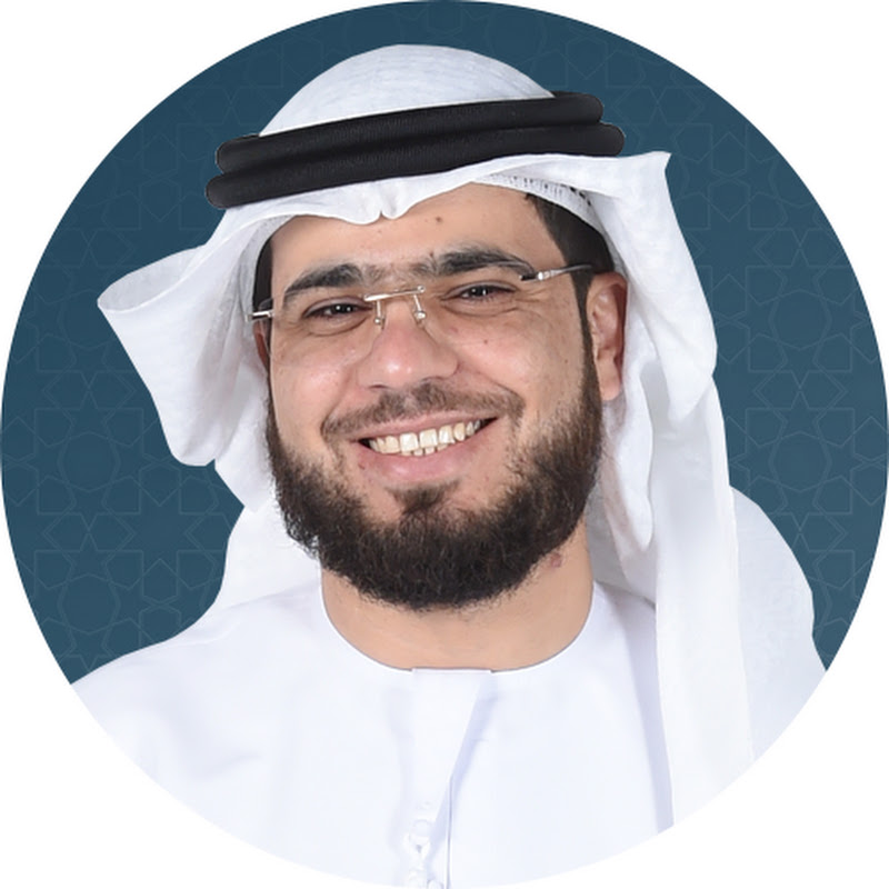 د. وسيم يوسف